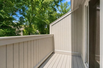 Welcome to Ashleytowne Village! This well-maintained 3-bedroom - photo 19