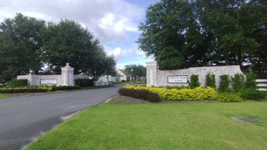Fast growing Owl's Head East Subdivision. This cleared - photo 19