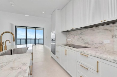 Limited Availability! Experience elevated living at The - photo 19