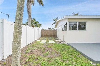Welcome to The Cove, one of Deerfield Beach's most desirable - photo 19
