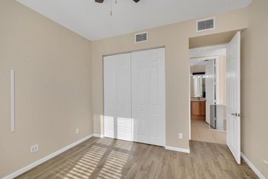 Take a look at this stunning 2 bed 2 bath condo with a 1 car - photo 19