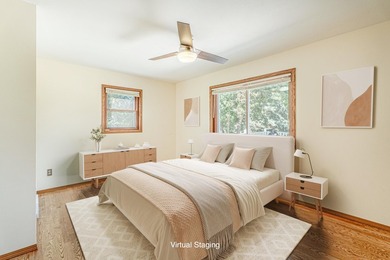 Step inside this beautiful McFarland home that blends comfort - photo 19