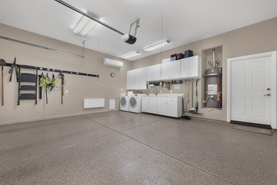 Located within Bellissimo, an intimate gated enclave of just 51 - photo 20
