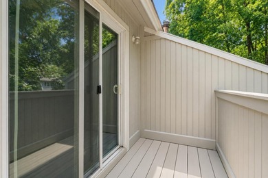 Welcome to Ashleytowne Village! This well-maintained 3-bedroom - photo 20