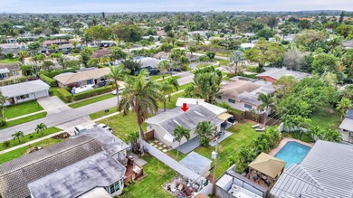 Welcome to The Cove, one of Deerfield Beach's most desirable - photo 20