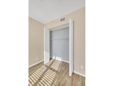 Take a look at this stunning 2 bed 2 bath condo with a 1 car - photo 20