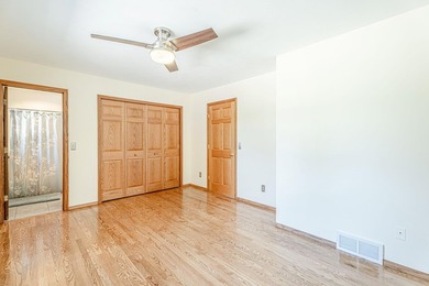Step inside this beautiful McFarland home that blends comfort - photo 20