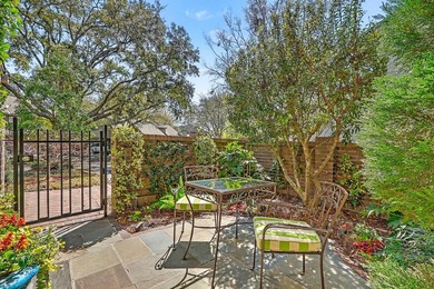 Enjoy sweeping Intracoastal Waterway views and private deepwater - photo 21