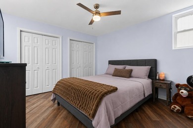 Welcome to Ashleytowne Village! This well-maintained 3-bedroom - photo 21