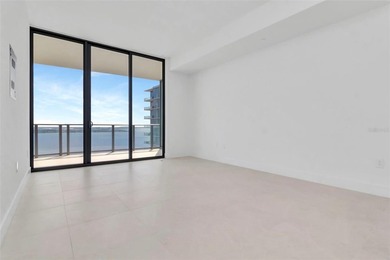 Limited Availability! Experience elevated living at The - photo 21