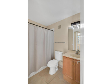 Take a look at this stunning 2 bed 2 bath condo with a 1 car - photo 21