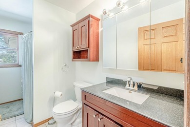 Step inside this beautiful McFarland home that blends comfort - photo 21