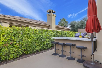 Located within Bellissimo, an intimate gated enclave of just 51 - photo 22