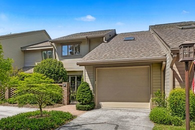 Enjoy sweeping Intracoastal Waterway views and private deepwater - photo 22