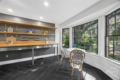Some properties have a yard. This one has an ESTATE. Tucked on 2 - photo 22