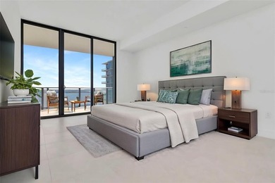Limited Availability! Experience elevated living at The - photo 22