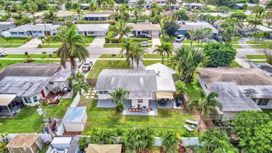 Welcome to The Cove, one of Deerfield Beach's most desirable - photo 22