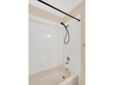 Take a look at this stunning 2 bed 2 bath condo with a 1 car - photo 22
