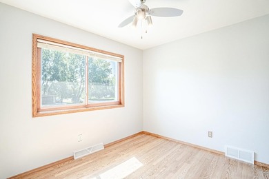 Step inside this beautiful McFarland home that blends comfort - photo 22