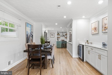 **COMPLETELY REIMAGINED WATERFRONT RETREAT ON BACK CREEK IN - photo 22