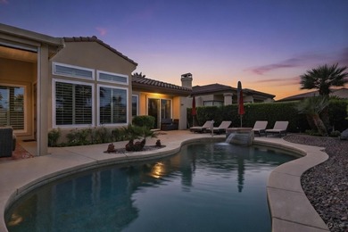 Located within Bellissimo, an intimate gated enclave of just 51 - photo 23