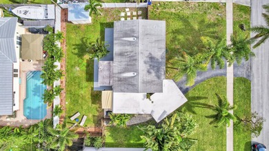 Welcome to The Cove, one of Deerfield Beach's most desirable - photo 23
