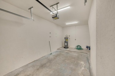 Take a look at this stunning 2 bed 2 bath condo with a 1 car - photo 23