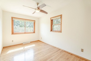 Step inside this beautiful McFarland home that blends comfort - photo 23