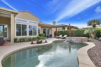 Located within Bellissimo, an intimate gated enclave of just 51 - photo 24