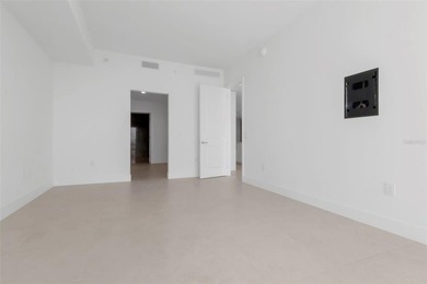 Limited Availability! Experience elevated living at The - photo 24