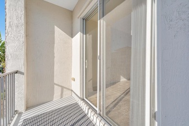 Take a look at this stunning 2 bed 2 bath condo with a 1 car - photo 24
