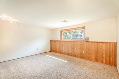 Step inside this beautiful McFarland home that blends comfort - photo 24