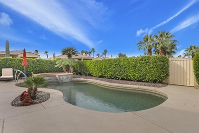 Located within Bellissimo, an intimate gated enclave of just 51 - photo 25