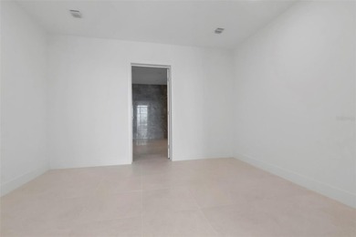 Limited Availability! Experience elevated living at The - photo 25