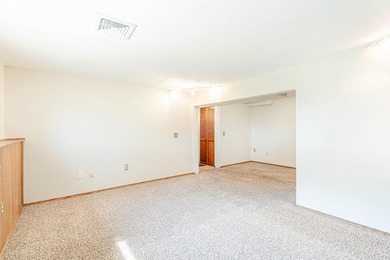 Step inside this beautiful McFarland home that blends comfort - photo 25