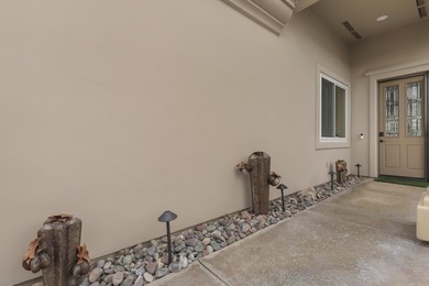 Located within Bellissimo, an intimate gated enclave of just 51 - photo 26