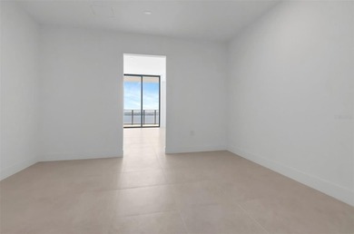 Limited Availability! Experience elevated living at The - photo 26