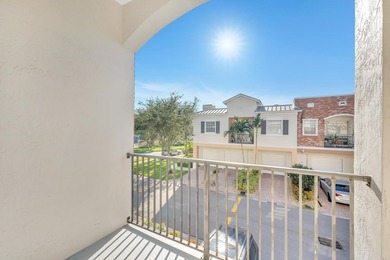 Take a look at this stunning 2 bed 2 bath condo with a 1 car - photo 26