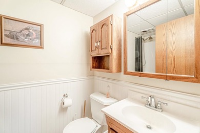 Step inside this beautiful McFarland home that blends comfort - photo 26