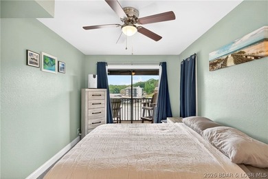 Welcome to the ultimate turn-key lake retreat at Harbor Point - photo 27