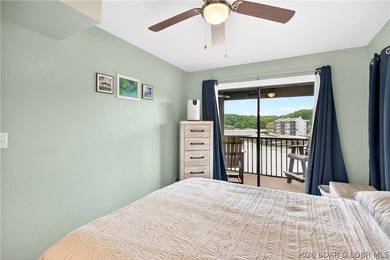 Welcome to the ultimate turn-key lake retreat at Harbor Point - photo 28