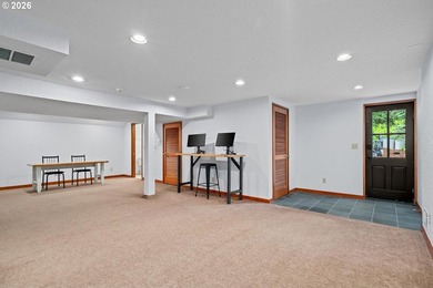 Beautifully sited with striking natural wood accents in quiet - photo 28