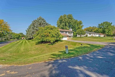 Step inside this beautiful McFarland home that blends comfort - photo 28
