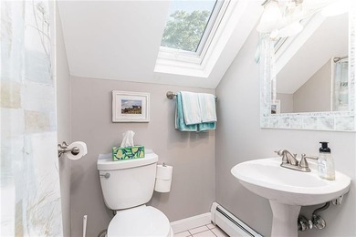 A perfect opportunity to own an immaculately kept 4 bedroom, 2 - photo 28