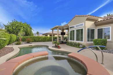 Located within Bellissimo, an intimate gated enclave of just 51 - photo 29