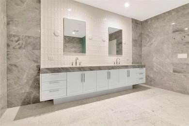 Limited Availability! Experience elevated living at The - photo 29