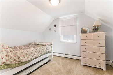 A perfect opportunity to own an immaculately kept 4 bedroom, 2 - photo 29