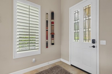 Located within Bellissimo, an intimate gated enclave of just 51 - photo 30