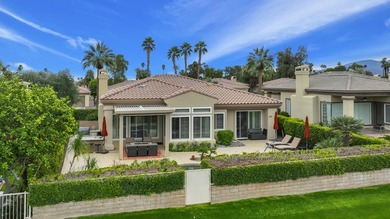 Located within Bellissimo, an intimate gated enclave of just 51 - photo 31