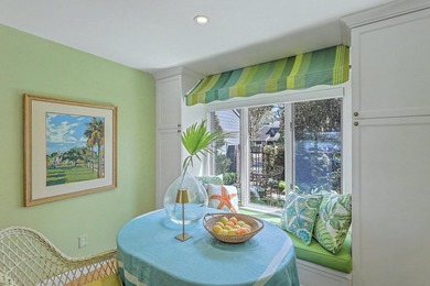 Enjoy sweeping Intracoastal Waterway views and private deepwater - photo 31